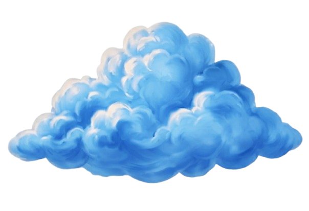 Standard Cloud