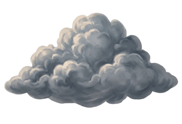Hazard Cloud