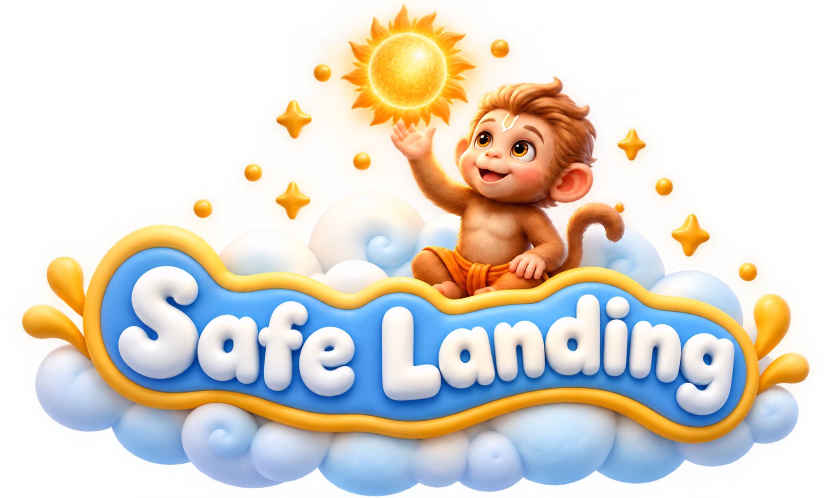 Safe Landing