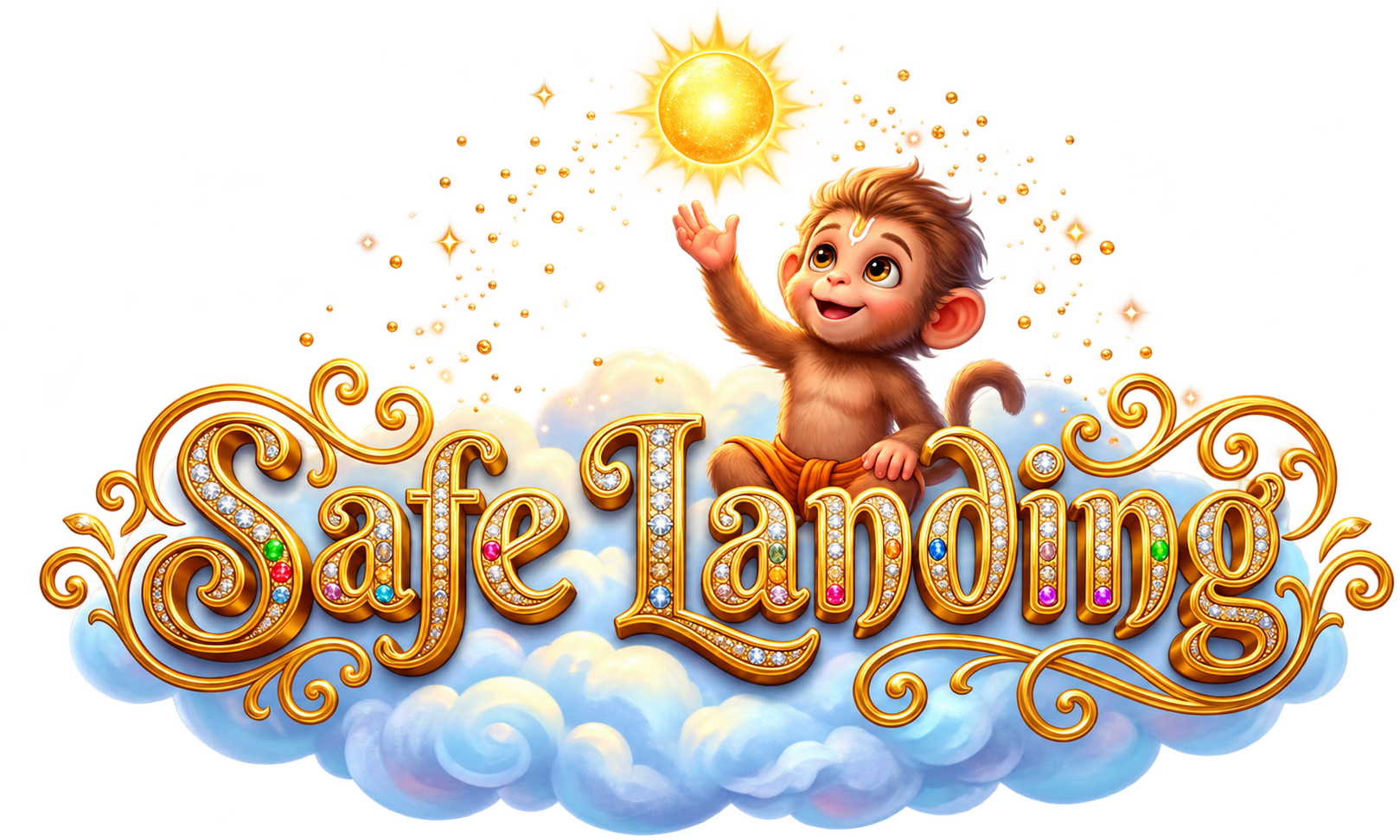 Safe Landing