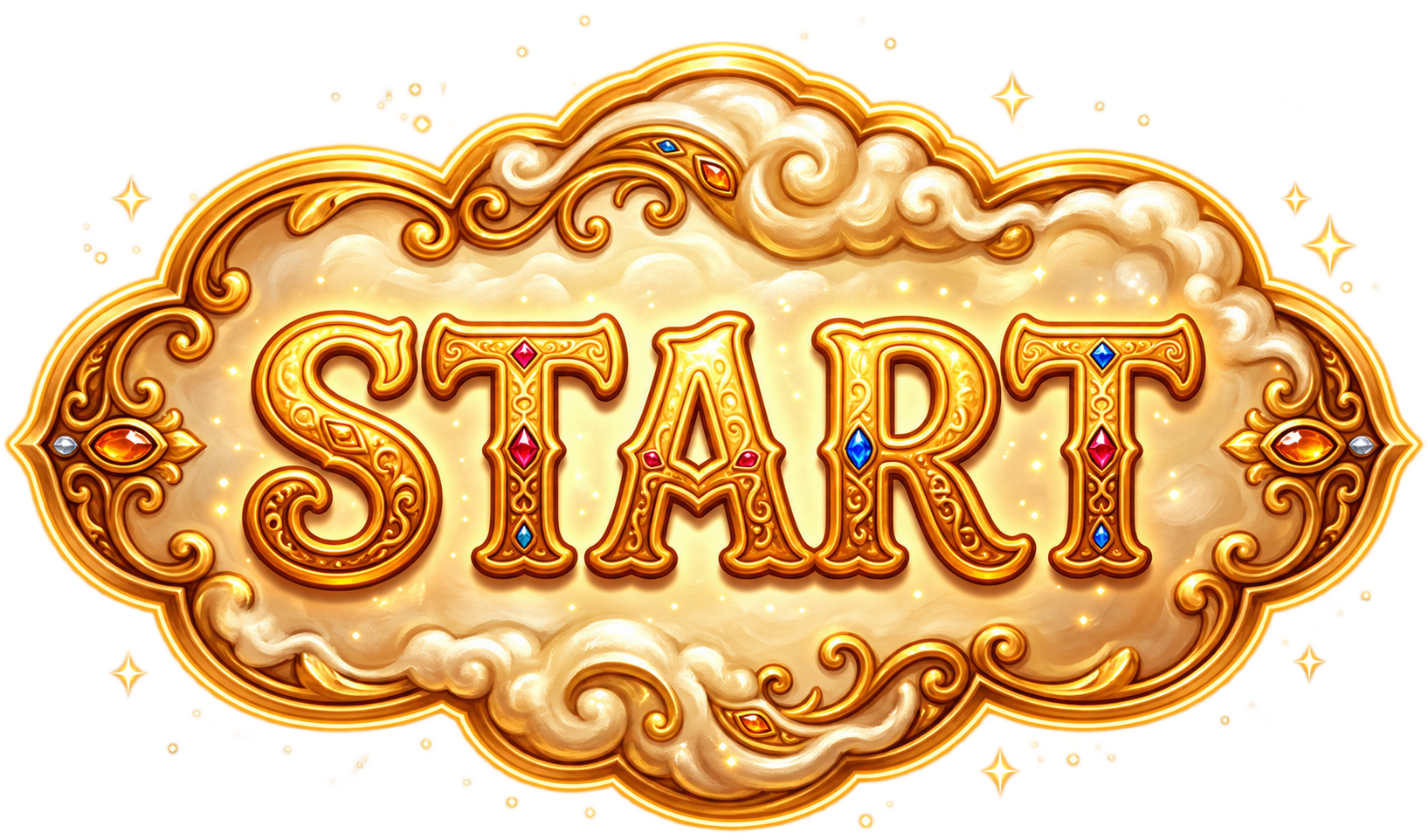 Start